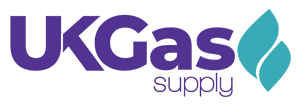 UK Gas Supply